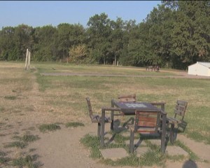 INVESTIŢII ÎN INFRASTRUCTURA SPORTIVĂ BUZOIANĂ. SALĂ NOUĂ, BAZIN OLIMPIC, COMPLEX FOTBALISTIC ŞI STADION DE ATLETISM