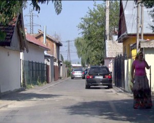 VICEPRIMARUL APOSTU, DESPRE SCHIMBAREA DENUMIRII STRĂZILOR. AU FOST CAZURI DE STRĂZI CU ALCELAŞI NUME