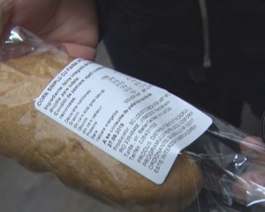 E UTIL PROGRAMUL, DACĂ E REALIZAT CUM TREBUIE. “CORNUL ȘI LAPTELE”, UN SPRIJIN PENTRU MULȚI COPII