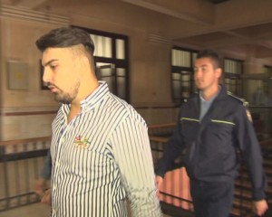 UCIDERE DIN CULPĂ, NU OMOR DEOSEBIT DE GRAV. CEREREA AVOCAŢILOR INCULPATULUI, ÎN CAZUL MORŢII VALENTINEI