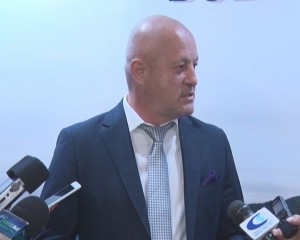 PREŞEDINTELE C.J.: “NU NE DORIM REZILIEREA, DAR PUTEM AJUNGE ŞI LA PLÂNGERI PENALE”