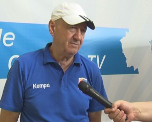 MISIUNE IMPOSIBILĂ, CU CRAIOVA. GLORIA VA JUCA PRACTIC FĂRĂ APĂRĂTOARE