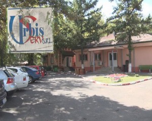 SCHIMBARE DE DOMICILIU. URBIS ARE LA DISPOZIŢIE O LUNĂ PENTRU A SE MUTA DIN CRÂNG