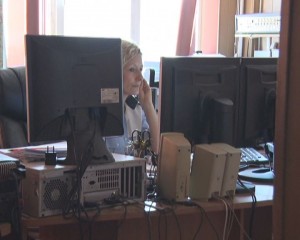 EFECTUL CARACAL, LA 112 BUZĂU. AVALANŞĂ DE APELURI FALSE: RĂPIRI, SECHESTRĂRI