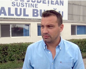 REUNIRE LA METALUL. TREI JUCĂTORI AU PĂRĂSIT ECHIPA