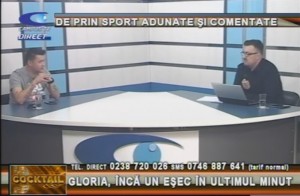 DE PRIN BUZĂU ADUNATE ŞI COMENTATE