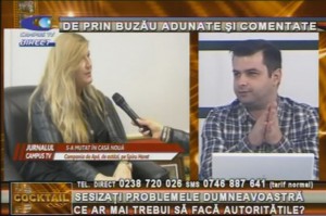 DE PRIN BUZĂU ADUNATE ŞI COMENTATE
