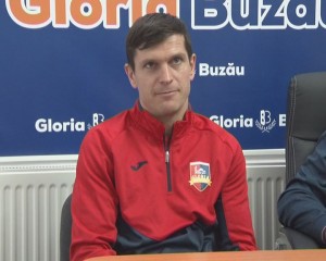 BOURCEANU: “AM ALES GLORIA PENTRU A FI APROAPE DE CASĂ”. MIJLOCAŞUL A RECUNOSCUT CĂ ÎN IARNĂ AR PUTEA PUNE GHETELE-N CUI