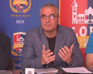 NICI USTUROI N-AU MÂNCAT... OFICIALII GLORIEI CONTESTĂ RAPORTUL CURŢII DE CONTURI