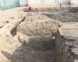 CĂLDURĂ CU PROGRAM, ÎN GRĂDINIŢE ŞI CREŞE. ÎN PARALEL, SE MONTEAZĂ CENTRALE TERMICE