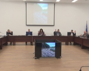 “SUNTEM PREGĂTIŢI PENTRU IARNĂ”. PLANUL DE MĂSURI, APROBAT, APOI VERIFICAT