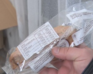 NOILE CORNURI, FĂRĂ SESIZĂRI. SCHIMBAREA PRODUCĂTORULUI, SOLUŢIE BUNĂ PENTRU MOMENT