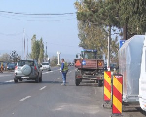 A ÎNCEPUT REABILITAREA PE TRANSILVANIEI. FABRICA DE BERE – IEŞIREA SPRE VERNEŞTI, PRIMUL TRONSON