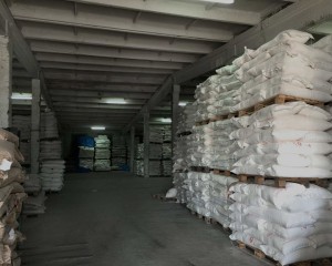 SE APROPIE VERDICTUL. TURCII DE LA FABRICA DE PÂINE ÎȘI VOR AFLA PEDEPSELE