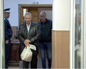 DOSARUL FRAUDELOR DE LA PRIMĂRIE BATE PASUL PE LOC. ANCHETA ESTE ÎNCEPUTĂ DE 4 ANI