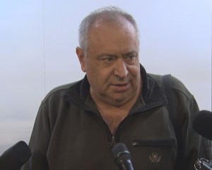 CONSILIERII PNL, DESPRE CALITATEA APEI. CE AR TREBUI SĂ VIZEZE NOUL PROIECT AL COMPANIEI DE APĂ