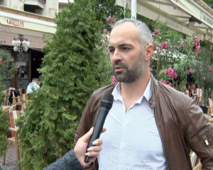 EVENIMENT CARITABIL DEOSEBIT. A DOUA EDIŢIE A “PRÂNZIŞORULUI BOIERESC”