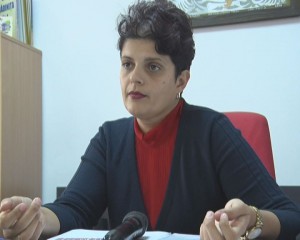 EDUCAŢIE COMPARATIVĂ: GRECIA – ROMÂNIA. SCHIMB DE EXPERIENŢĂ ÎN CAPITALA ELENĂ