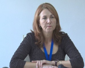 A.P.I.A., CU OCHII PE PROGRAMUL “CORN ŞI LAPTE”. DECONTAREA SE VA FACE DUPĂ VERIFICĂRI AMĂNUNŢITE