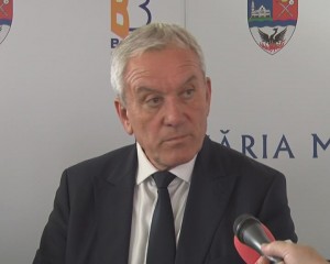 TOMA: ”PROFESORII SĂ ÎI ÎNVEȚE MAI BINE PE ELEVI!” MÂINE, VA FI PROTEST ȘI ÎN FAȚA PRIMĂRIEI BUZĂU