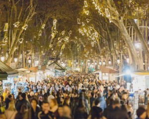 UNDE PLEACĂ BUZOIENII ÎN VACANŢA DE IARNĂ? TOPUL DESTINAŢIILOR, DOMINAT DE STAŢIUNI ROMÂNEŞTI