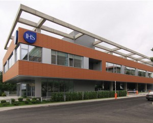 TRANZACŢIE INTERESANTĂ LA CONSILIUL JUDEŢEAN. TEREN, ÎN SCHIMBUL APARATURII MEDICALE
