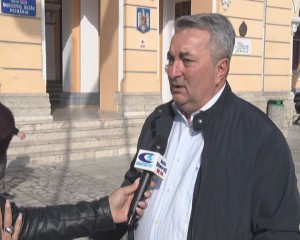 AUTOBUZUL SPRE VERNEŞTI MAI ÎNTÂRZIE. VA INTRA PE TRASEU LA SFÂRŞITUL LUNII