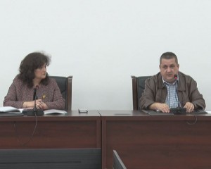 FĂRĂ PESTĂ LA BUZĂU, PÂNĂ LA FINELE ANULUI. OBIECTIV ÎNDRĂZNEŢ AL AUTORITĂŢILOR LOCALE