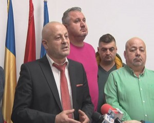 IRONII SOCIAL-DEMOCRATE, ADRESATE NOULUI PREŞEDINTE. DEPUTATUL SORIN LAZĂR, SĂGEŢI CĂTRE ALEGATORII LUI IOHANNIS