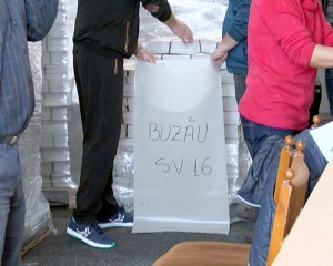 PREFECTURA BUZĂU, LĂUDATĂ DE NOUL MINISTRU. O VOR OCOLI SCHIMBĂRILE PE ŞEFA DE LA CASA ALBĂ?