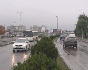 STRADĂ CU NUME CELEBRU. DE ANUL VIITOR, DRĂGAICA VA AVEA STRADA EI