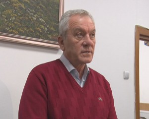 SOCIAL DEMOCRAŢII BUZOIENI SUNT SUPĂRAŢI. CONDUCEREA PARTIDULUI CERE REFORMARE