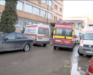 RECTIFICARE NOUĂ PENTRU UPU. A TREIA OPERATĂ ÎN DECURSUL ACESTUI AN