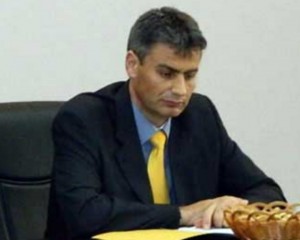 ALECU VASILE REDEVINE SUBPREFECT. A FOST UNA DINTRE PROPUNERILE PNL