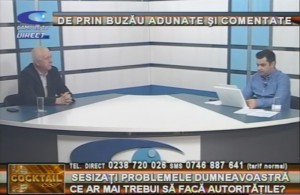 DE PRIN BUZĂU ADUNATE ŞI COMENTATE