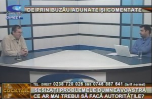 DE PRIN BUZĂU ADUNATE ŞI COMENTATE