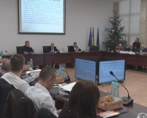 CABINETE SPECIALIZATE ÎN RECUPERARE ŞI KINETOTERAPIE. VOM AVEA ŞI MEDICI SPECIALIŞTI