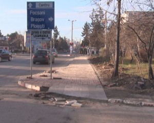 VACANŢĂ LA URBIS.  ANGAJAŢII VOR BENEFICIA DE DOUĂ SĂPTĂMÂNI LIBERE DE SĂRBĂTORI