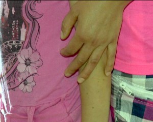APROAPE 200 DE ORDINE DE PROTECŢIE, ÎN 10 LUNI. CELE MAI MULTE, LA SOLICITAREA VICTIMELOR