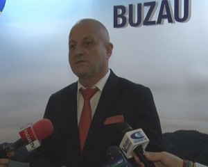NEAGU NU EXCLUDE O CANDIDATURĂ LA ŞEFIA PSD BUZĂU. ÎN CAZUL ÎN CARE CIOLACU VA FI ALES LIDER LA CENTRU