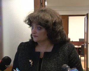 ASOCIEREA URBIS ŞI TRANS BUS, FĂRĂ AVIZ DE LEGALITATE. PREFECTURA A DICTAT DECIZIA