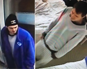 TÂNĂRUL FUGIT DE LA OJASCA A FOST GĂSIT DECEDAT. CEL MAI PROBABIL, SPUN POLIŢIŞTII, A FOST VORBA DE SUICID