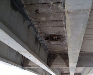 STADIUL PROIECTULUI PENTRU VIADUCTUL GIURCA. SE LUCREAZĂ LA PLANUL TEHNIC AL OBIECTIVULUI