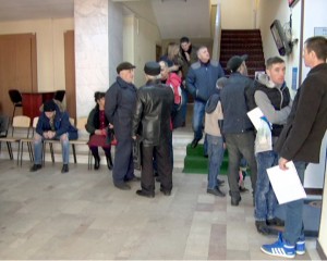 BUZOIENI LA AVOCATUL POPORULUI. NUMĂRUL RECLAMAŢIILOR A CRESCUT ÎN 2019