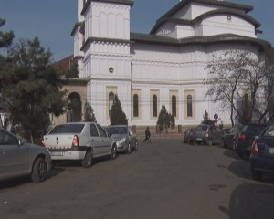 SCHIMBĂRI DE CIRCULAŢIE. SE VA FLUIDIZA TRAFICUL ÎN CARTIERUL OBOR