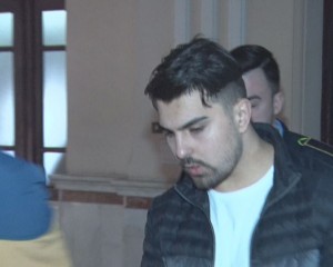 COSMIN DAN ȘI-AR PUTEA AFLA SENTINȚA CURÂND. PRONUNȚARE DOSAR POSIBIL PE 21 OCTOMBRIE
