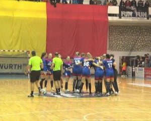 GENUL PROGRAMULUI: THRILLER. MECI CU DE TOATE, ÎNTRE GLORIA ŞI RÂMNICU VÂLCEA