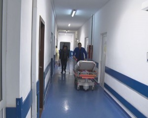 ÎNCĂ DOUĂ CAZURI DE GRIPĂ. DIAGNOSTICAŢI, DOI COPII