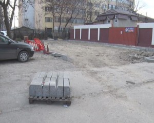 CINCI LOCURI NOI DE JOACĂ, ÎN ORAŞ. DOUĂ DEJA FINALIZATE, TREI PE LISTA DE INVESTIŢII