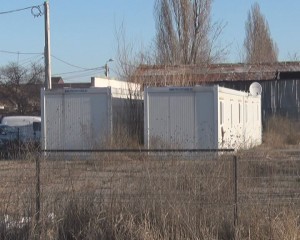 CRIZĂ DE LOCUINŢE SOCIALE. PRIMĂRIA VA CONSTRUI LOCUINŢE PENTRU CEI FĂRĂ ADĂPOST